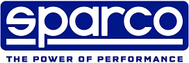 Sparco